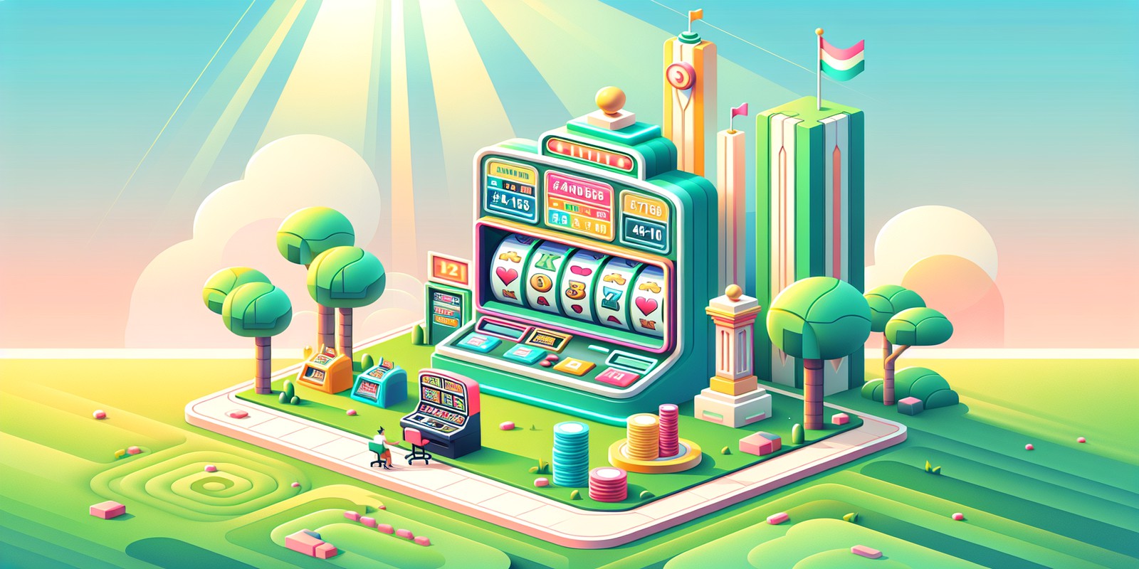 Discover Ancient Slots: Unleash Treasure in Online Gaming 2025 - Slot Strategy Guide for Pakistani | Vipgamesr