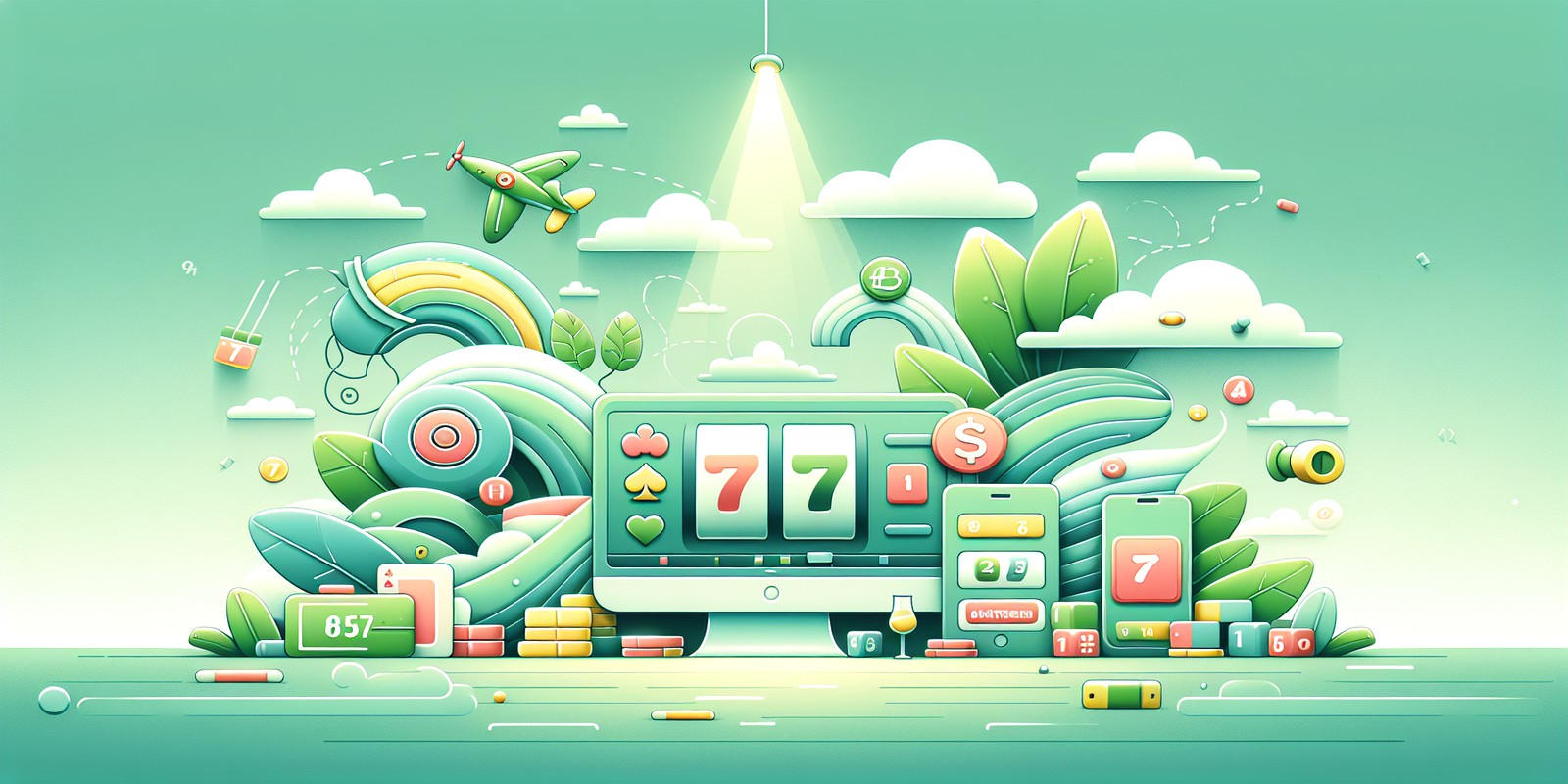 Discover the Best Movie Slots: Top Picks for Pakistani Players 2025 - Slot Strategy Guide for Pakistani | Vipgamesr