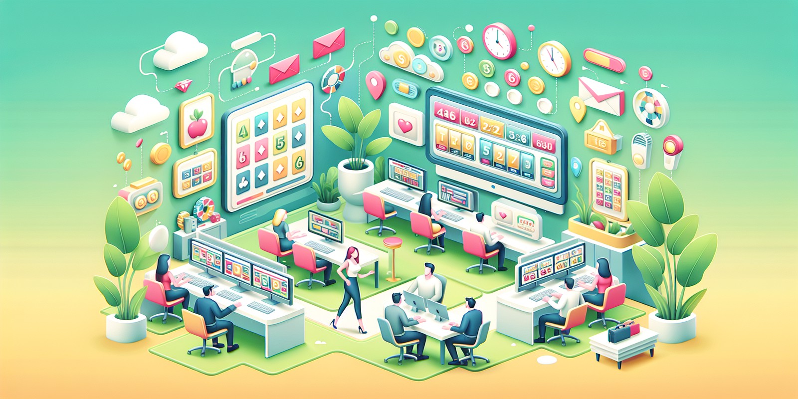 Discover the Charm of Oriental Slots: A Guide for Pakistani Players 2025 - Slot Strategy Guide for Pakistani | Vipgamesr