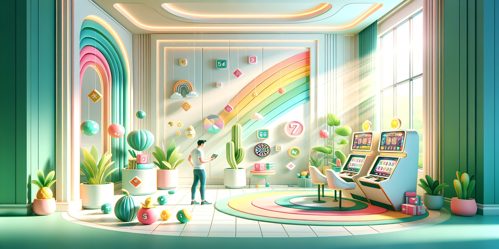 Expert Tips: Pakistan Guide 2025 - Gaming Guide Guide for Pakistani | Vipgamesr