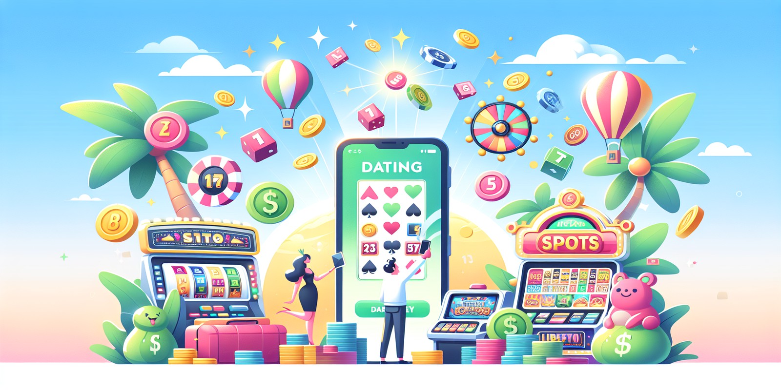 Explore Global Online Casinos: Top Payment Methods for 2025 - Comprehensive guide for Pakistan players at VIPGames
