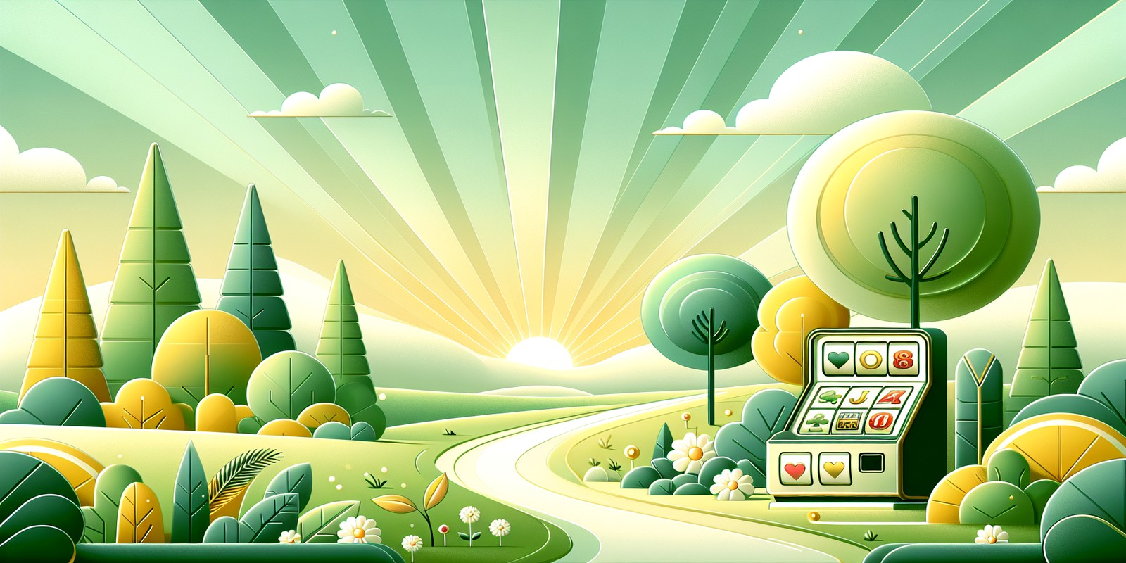 Explore Innovative Slots: Best Picks for Pakistani Players 2025 - Slot Strategy Guide for Pakistani | Vipgamesr