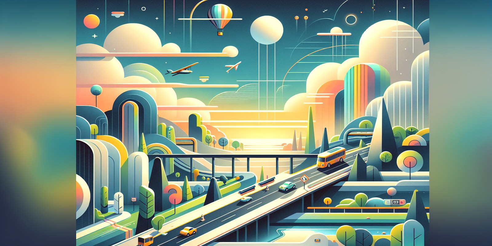 Exploring Low Volatility Slots: Your Safe Betting Choice in Pakistan 2025 - Slot Strategy Guide for Pakistani | Vipgamesr