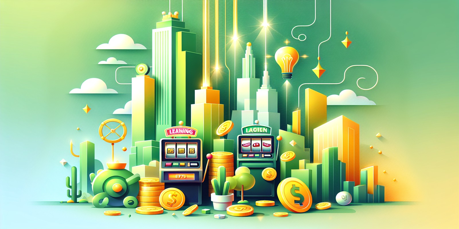 Exploring Online Casino Trends in 2026 - VIPGames Guide for Pakistan Players