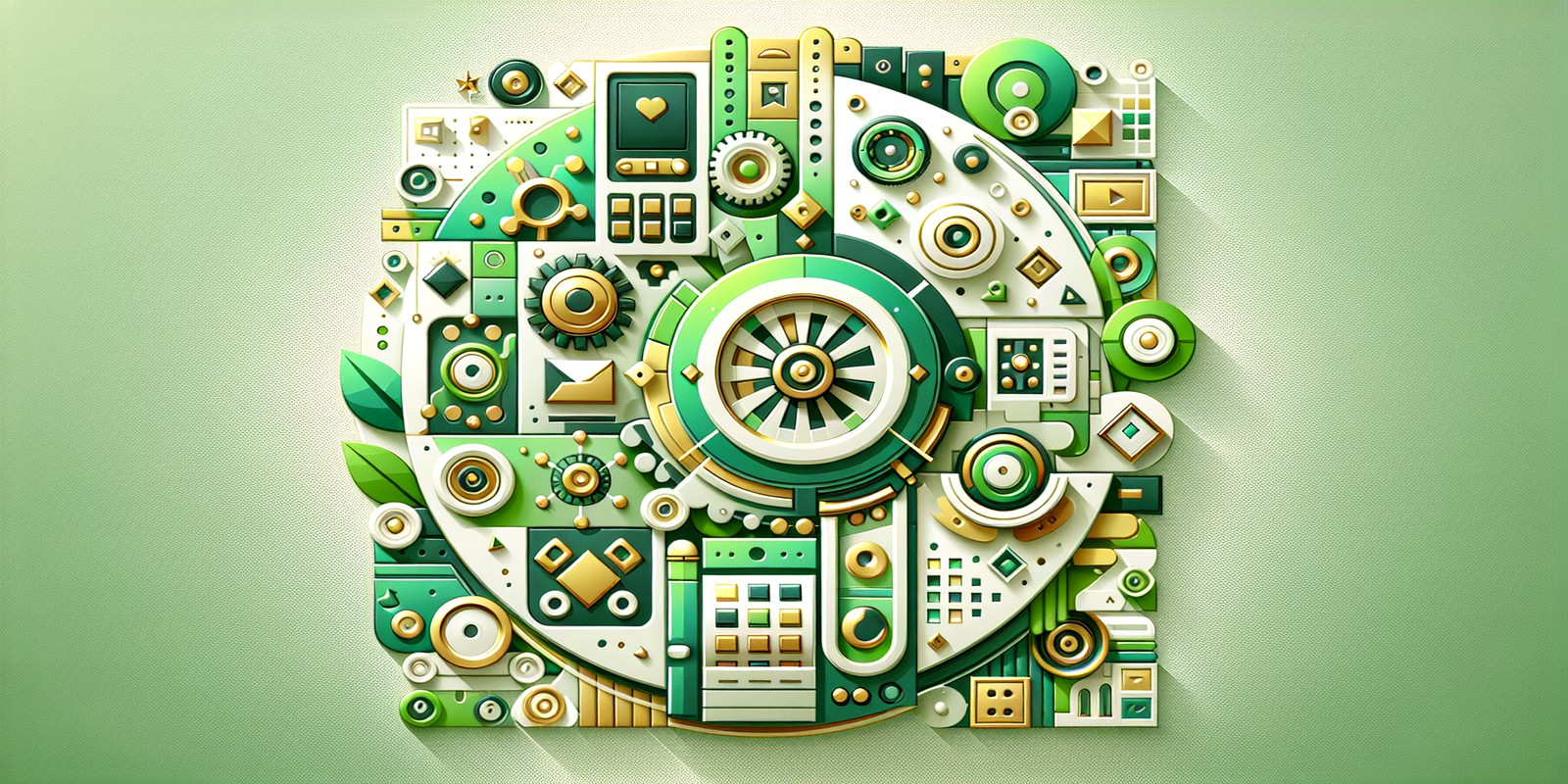 Exploring Online Casino Trends: What's Hot in Slots 2025 - Slot Strategy Guide for Pakistani | Vipgamesr