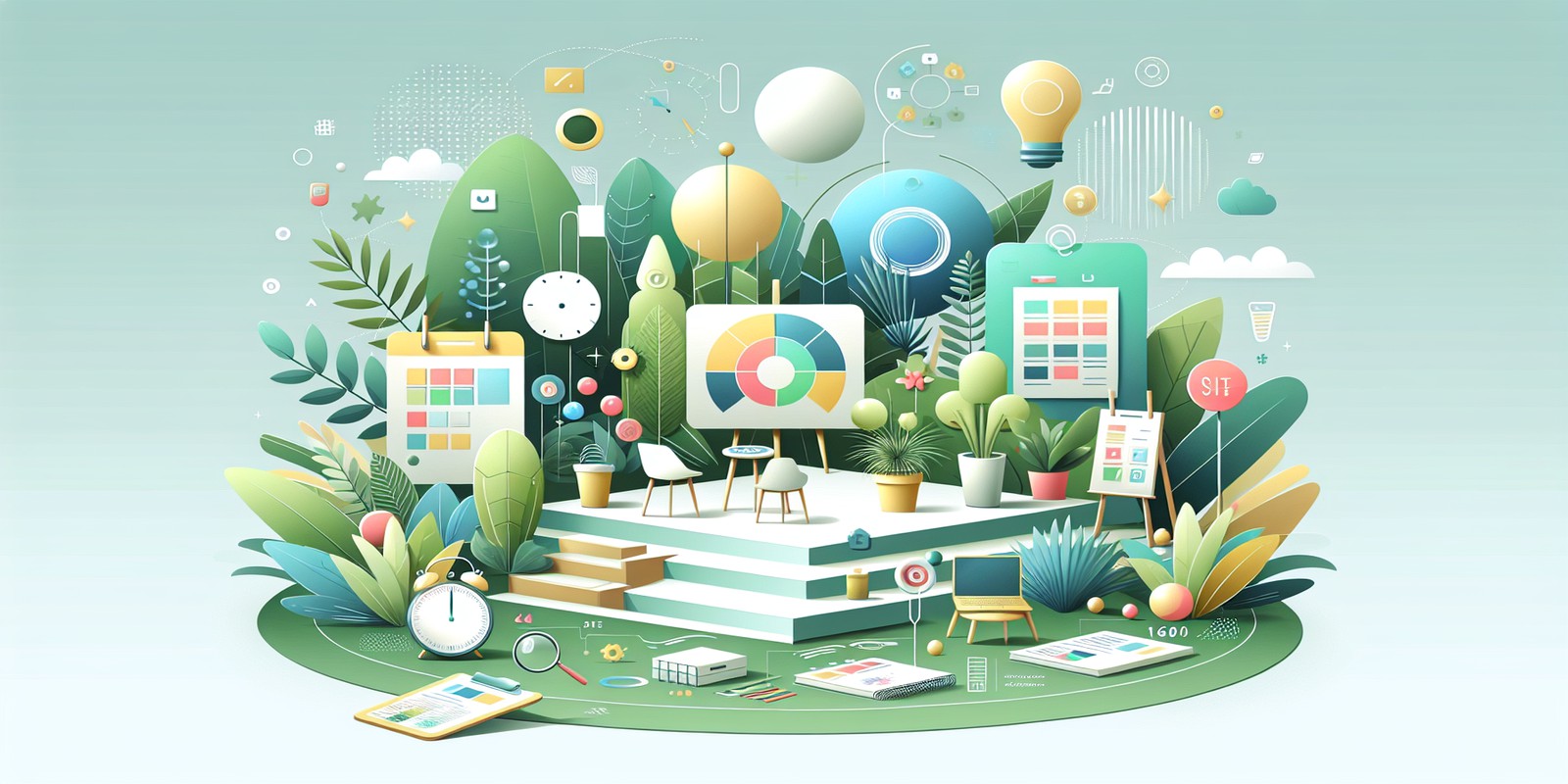 Laugh Your Way to Wins: Best Comedy Slots of 2025 for Pakistan Players - Slot Strategy Guide for Pakistani | Vipgamesr