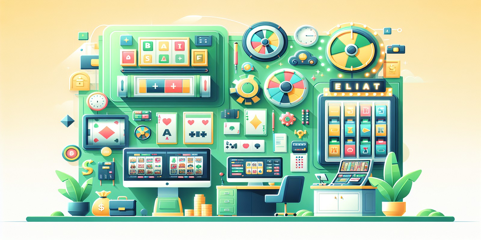 Maximize Your Winnings: Best Online Casino Strategies 2025 - Gaming Guide Guide for Pakistani | Vipgamesr