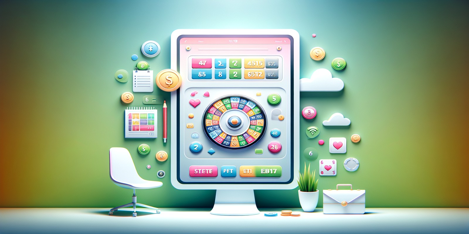 Quick Spin Slots: Fast-Paced Thrills for Pakistani Players in 2025 - Slot Strategy Guide for Pakistani | Vipgamesr