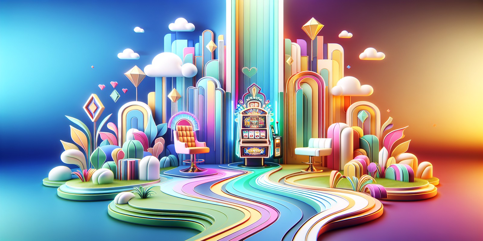 slot games Guide: Complete Pakistan Manual 2025 - VIPGames Guide for Pakistan Players