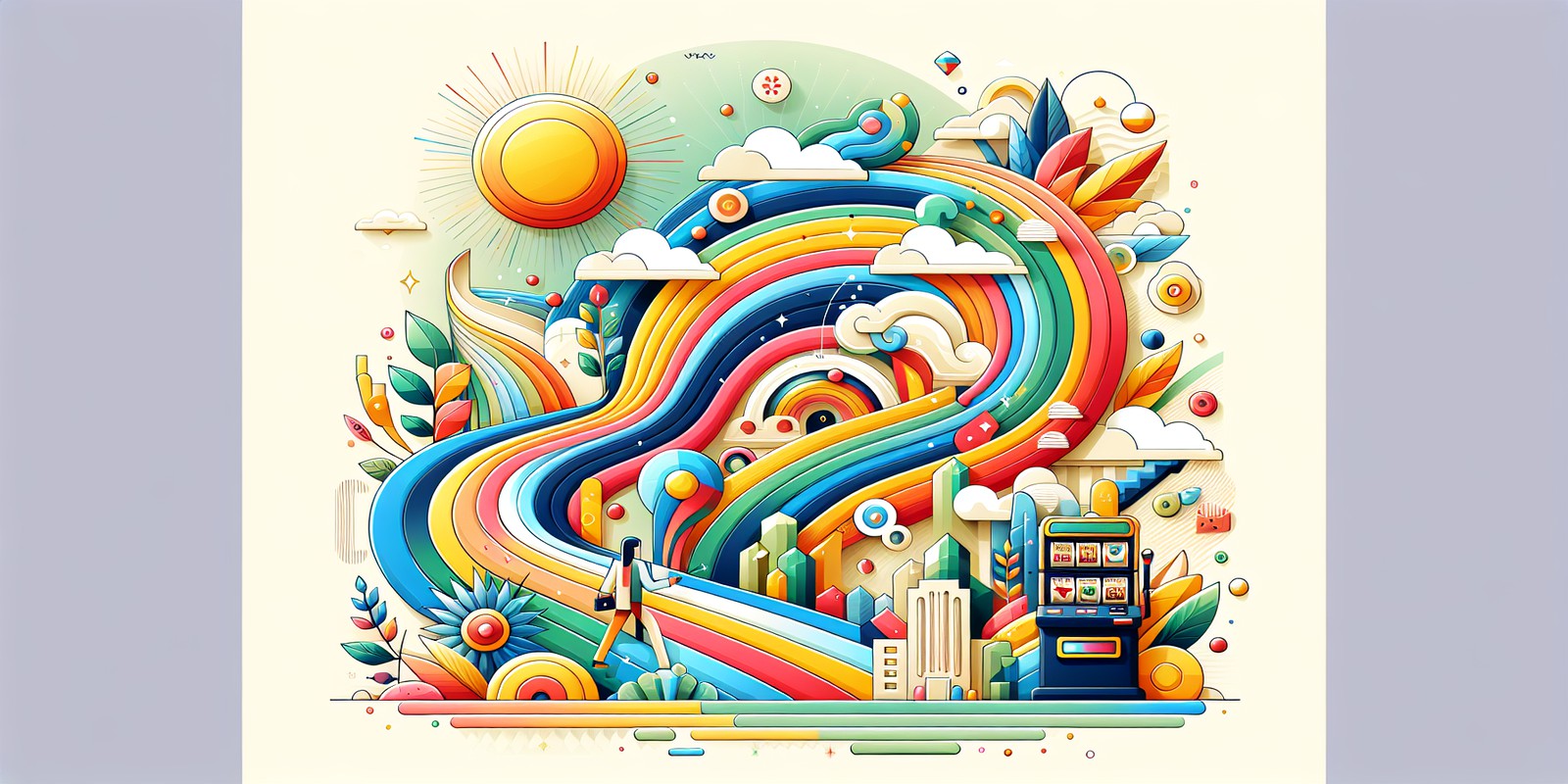 Spooktacular Halloween Slots: Thrilling Wins for Pakistani Players 2025 - Slot Strategy Guide for Pakistani | Vipgamesr