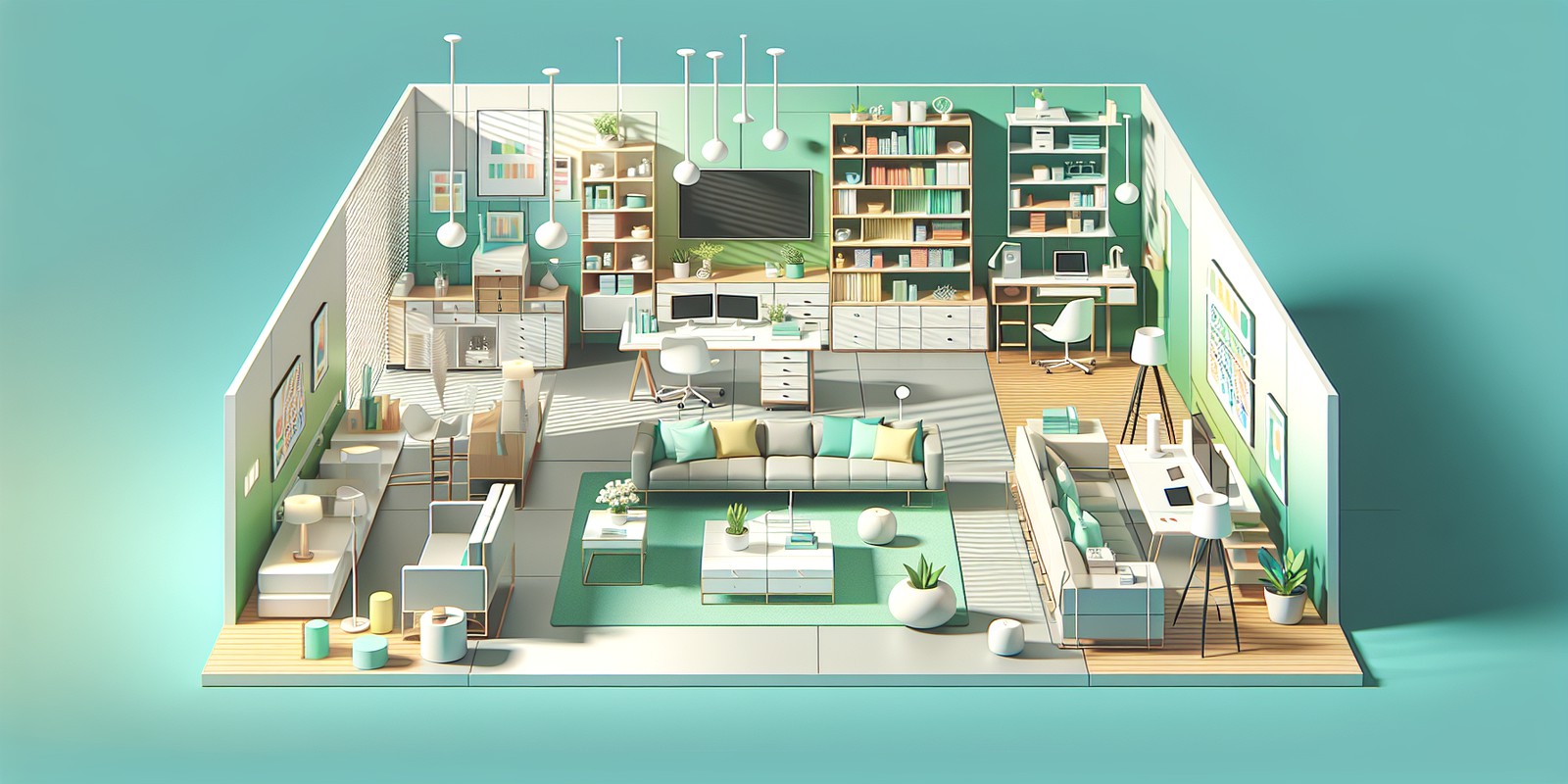 Top Online Casino Trends in 2026 - VIPGames Guide for Pakistani Players