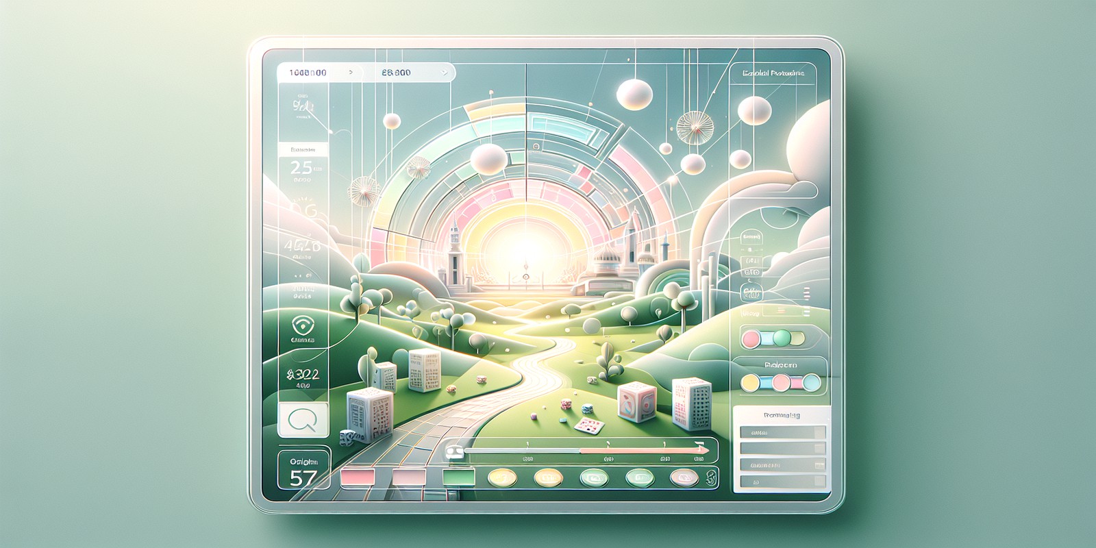 Top Slot Games to Try in 2025: A comprehensive guide for Pakistani players at VIPGames.