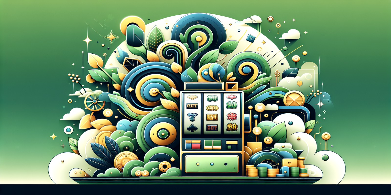 Ultimate Online Casino Strategies for Winning Big in 2025 - VIPGames Guide for Pakistani Players