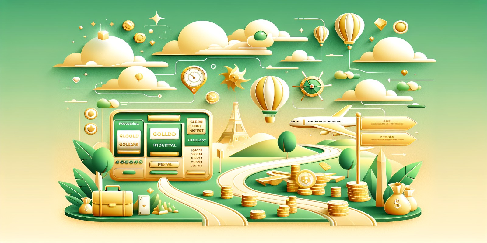 Ultimate Online Casino Strategies for Winning Slot Games in 2025 - VIPGames Guide for Pakistani Players