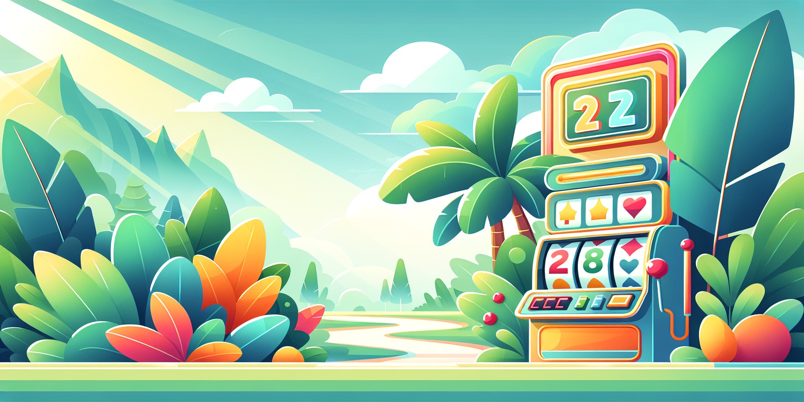 Unlock Big Wins: Top Slot Game Strategies for 2025 - Slot Strategy Guide for Pakistani | Vipgamesr