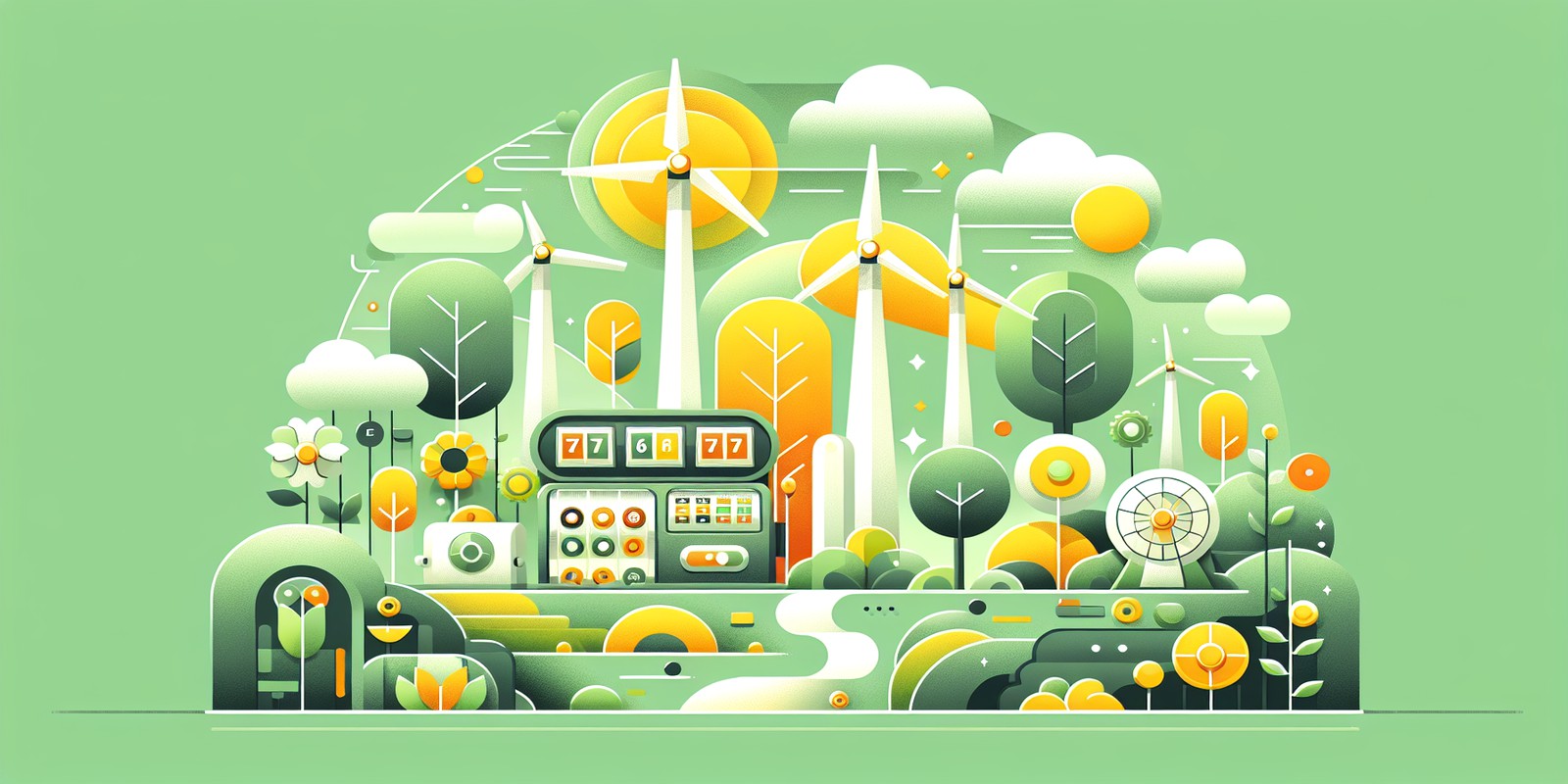 Unlock Big Wins: Top Slot Strategies for 2025 Players in Pakistan - Slot Strategy Guide for Pakistani | Vipgamesr