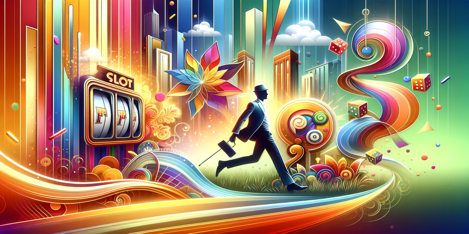 Unlock Big Wins: VIPGames Ultimate Guide for Pakistan Players on Online Casinos.