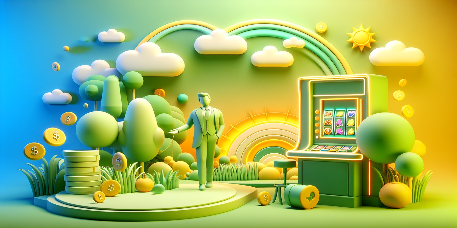 Unlock the Excitement: Top Slot Games and Strategies for 2025 - Slot Strategy Guide for Pakistani | Vipgamesr