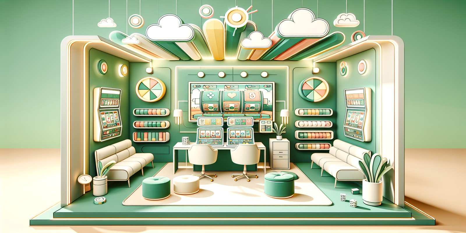 Unlock the Fun: Best Online Casino Strategies for 2025 - VIPGames Guide for Pakistan players.