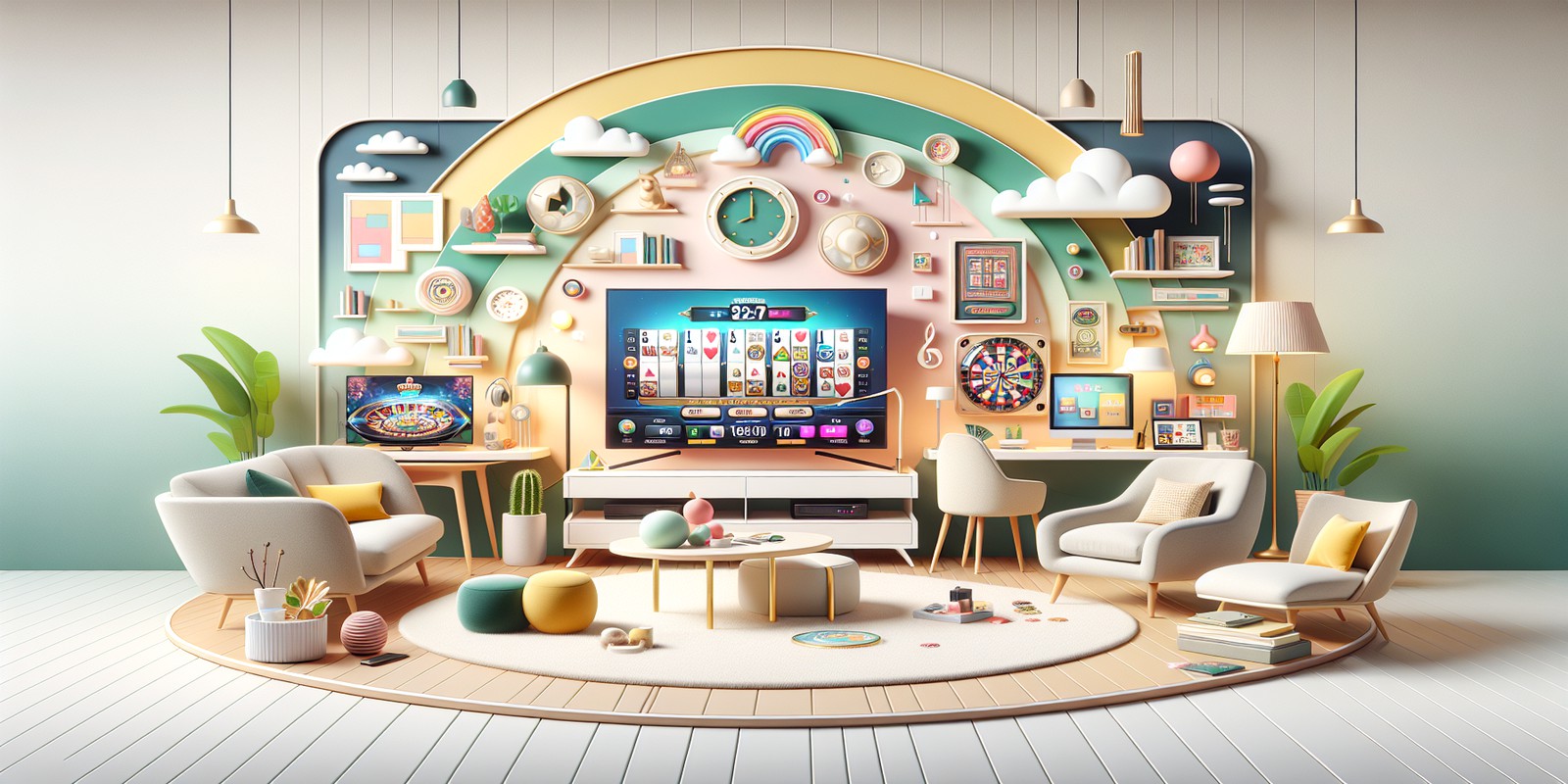 Unlock the Secrets: Top Online Casino Strategies for 2025 Success - A comprehensive guide by VIPGames for Pakistani players.