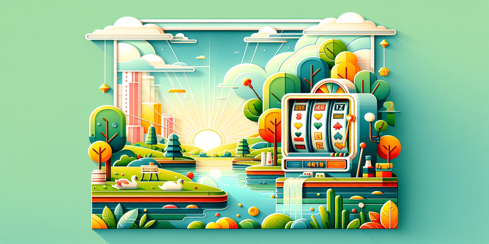 Unlock Winning Strategies for Slot Games in 2025: Tips & Tricks - Slot Strategy Guide for Pakistani | Vipgamesr