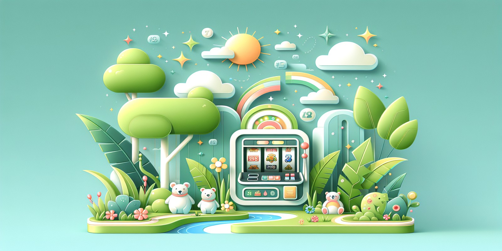 Unlock Winning Strategies: Mastering Slot Games in 2025 - Slot Strategy Guide for Pakistani | Vipgamesr