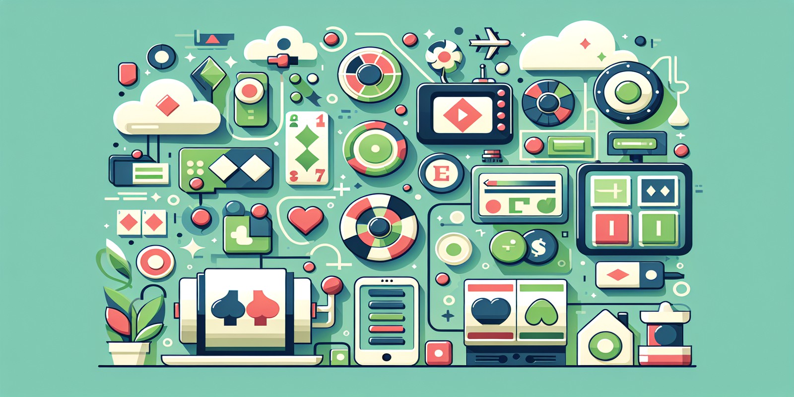 Unlock Your Winning Potential: Top Slot Game Strategies for 2026 - VIPGames Guide for Pakistani Players