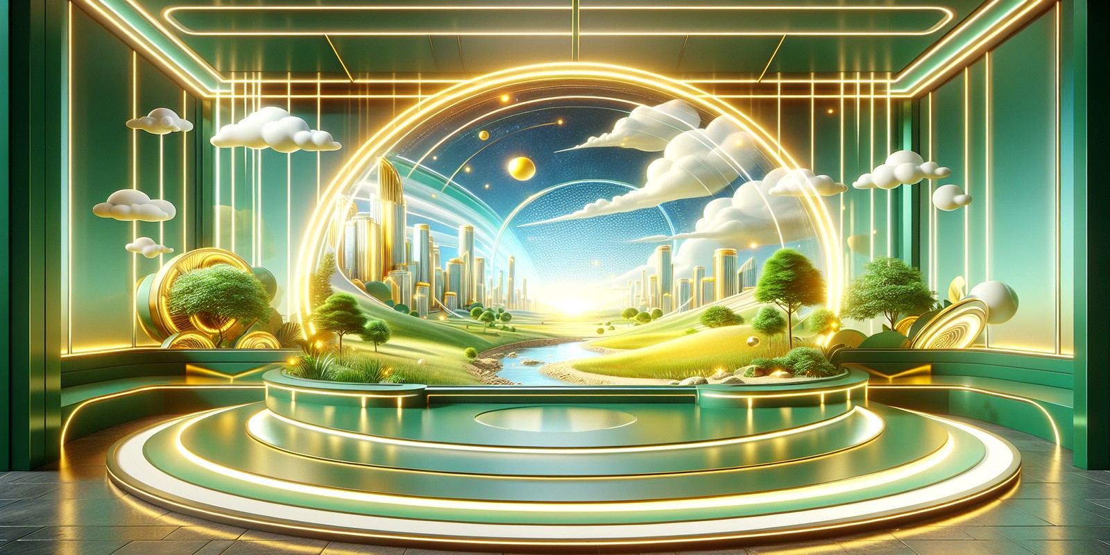 Unlocking Online Casino Fun: Top Slot Strategies for 2025 - VIPGames Guide for Pakistan Players