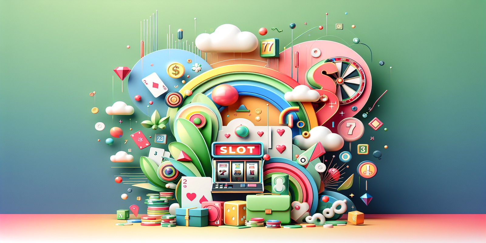 Unlocking Online Casino Success: Top Slot Strategies for 2025 - Slot Strategy Guide for Pakistani | Vipgamesr