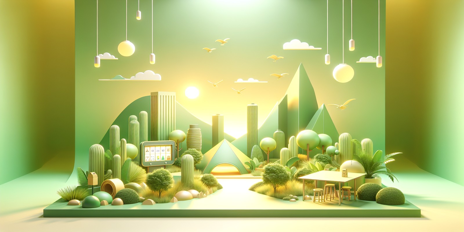 Unlocking Slot Game Wins: Top Strategies for 2025 Success - Slot Strategy Guide for Pakistani | Vipgamesr