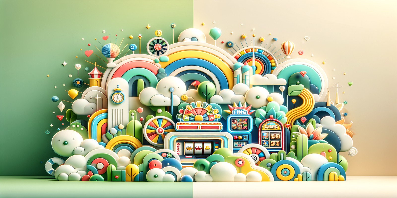 Unlocking Slot Game Wins: Top Strategies for Pakistani Players in 2025 - Slot Strategy Guide for Pakistani | Vipgamesr