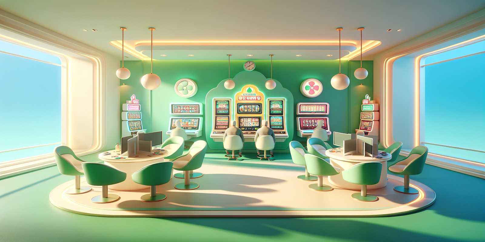 Unlocking the Best Online Casino Strategies for Big Wins in 2025 - VIPGames Guide for Pakistani Players