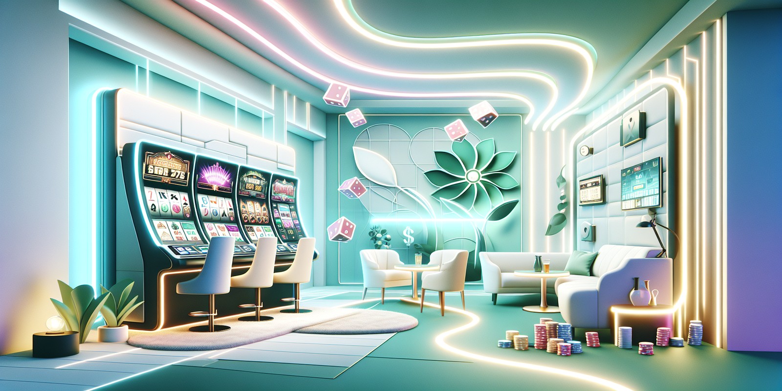 VIPGames guide for unlocking the best slot games in 2025.