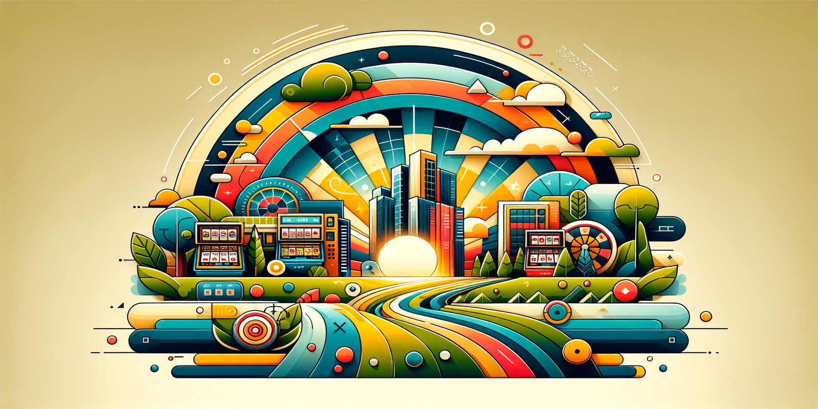 Unlocking the Online Casino: Best Slot Games for Pakistani Players 2026 - VIPGames Guide