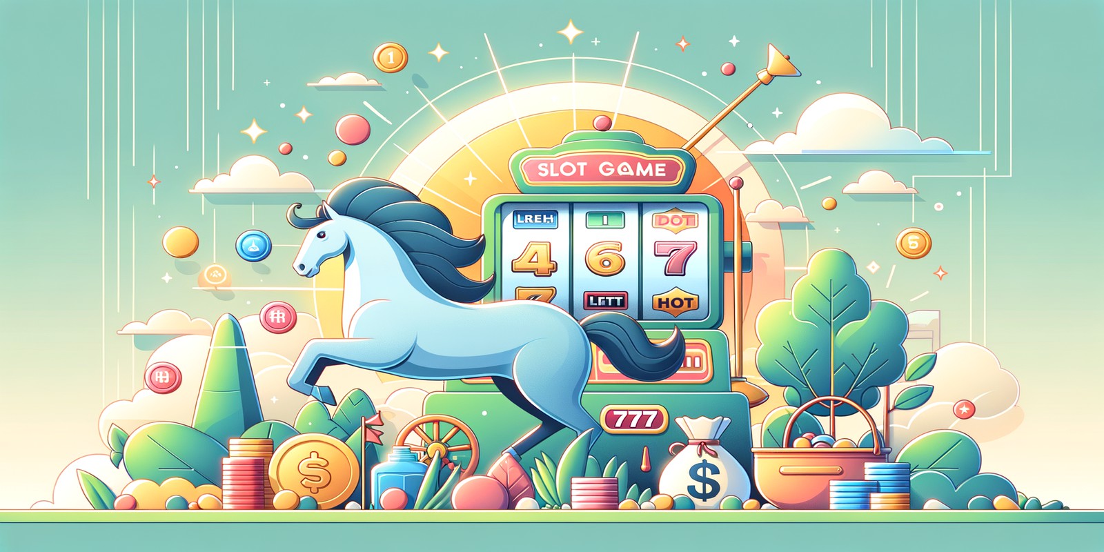 Winning Big in 2025: Top Slot Game Strategies for Worldwide Players - Slot Strategy Guide for Pakistani | Vipgamesr