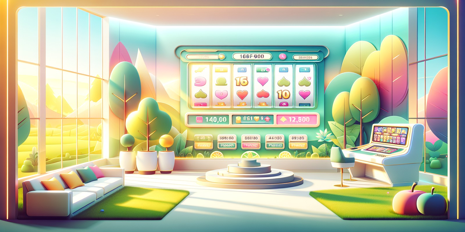 Winning Big in 2025: Top Slot Games for Pakistani Players Revealed - Slot Strategy Guide for Pakistani | Vipgamesr