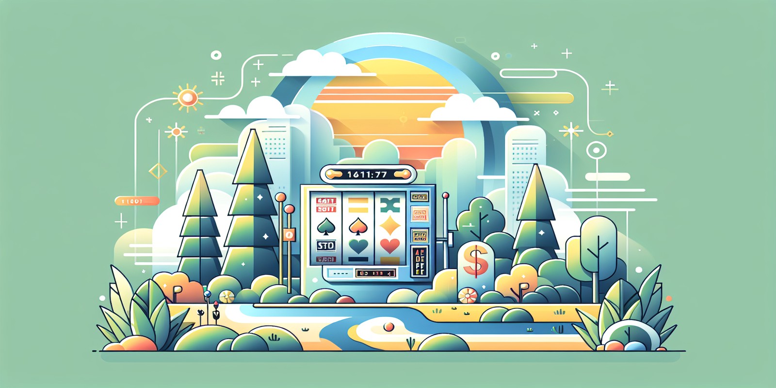 Winning Big with Slot Machines: Online Casino Strategies for 2025 - Slot Strategy Guide for Pakistani | Vipgamesr