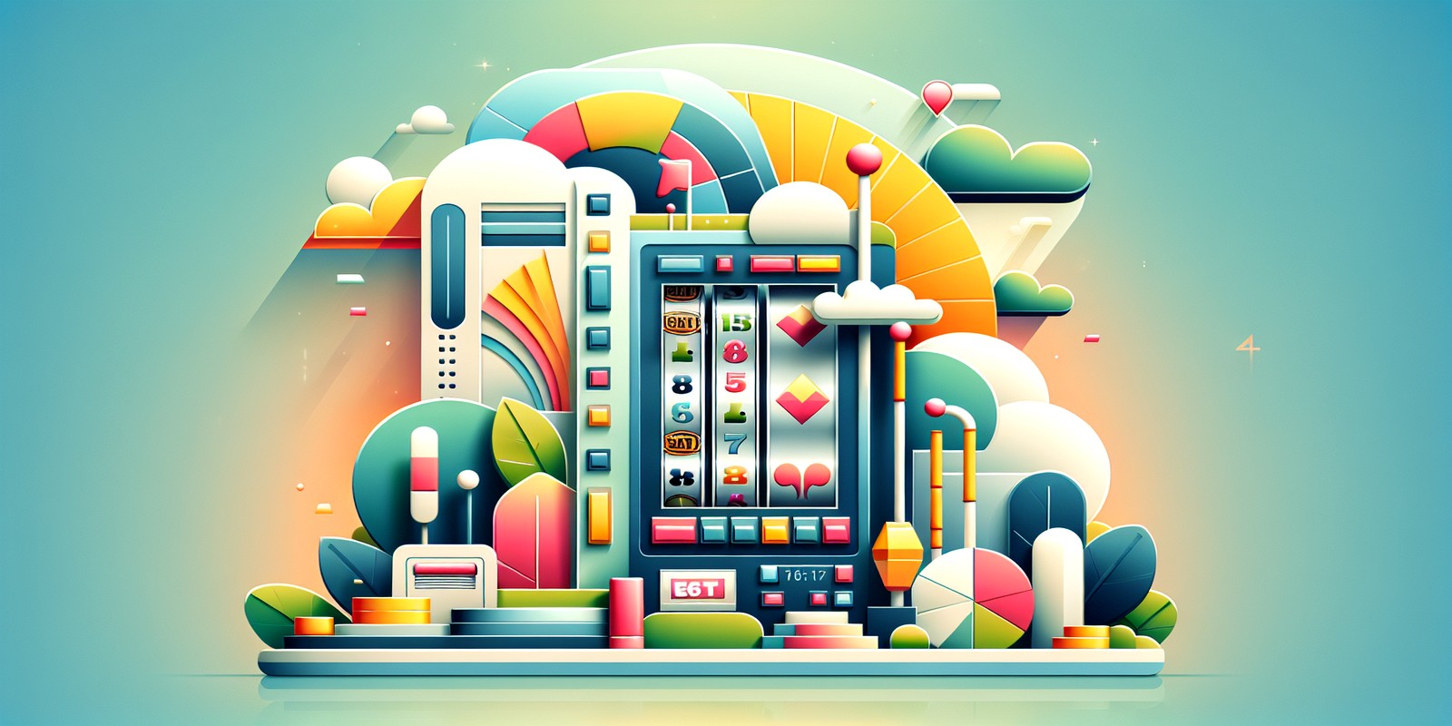 Winning Big: Your Guide to Online Casinos in 2026 - Comprehensive Guide for Pakistan Players