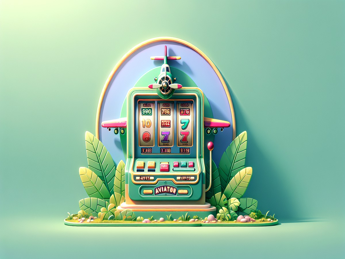 Vipgamesr Aviator Game - Experience the Thrill of Aviator Game