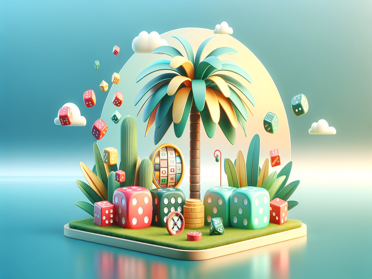 Vipgamesr Dice Games - Enjoy Your Favorite Dice Games at Vipgamesr