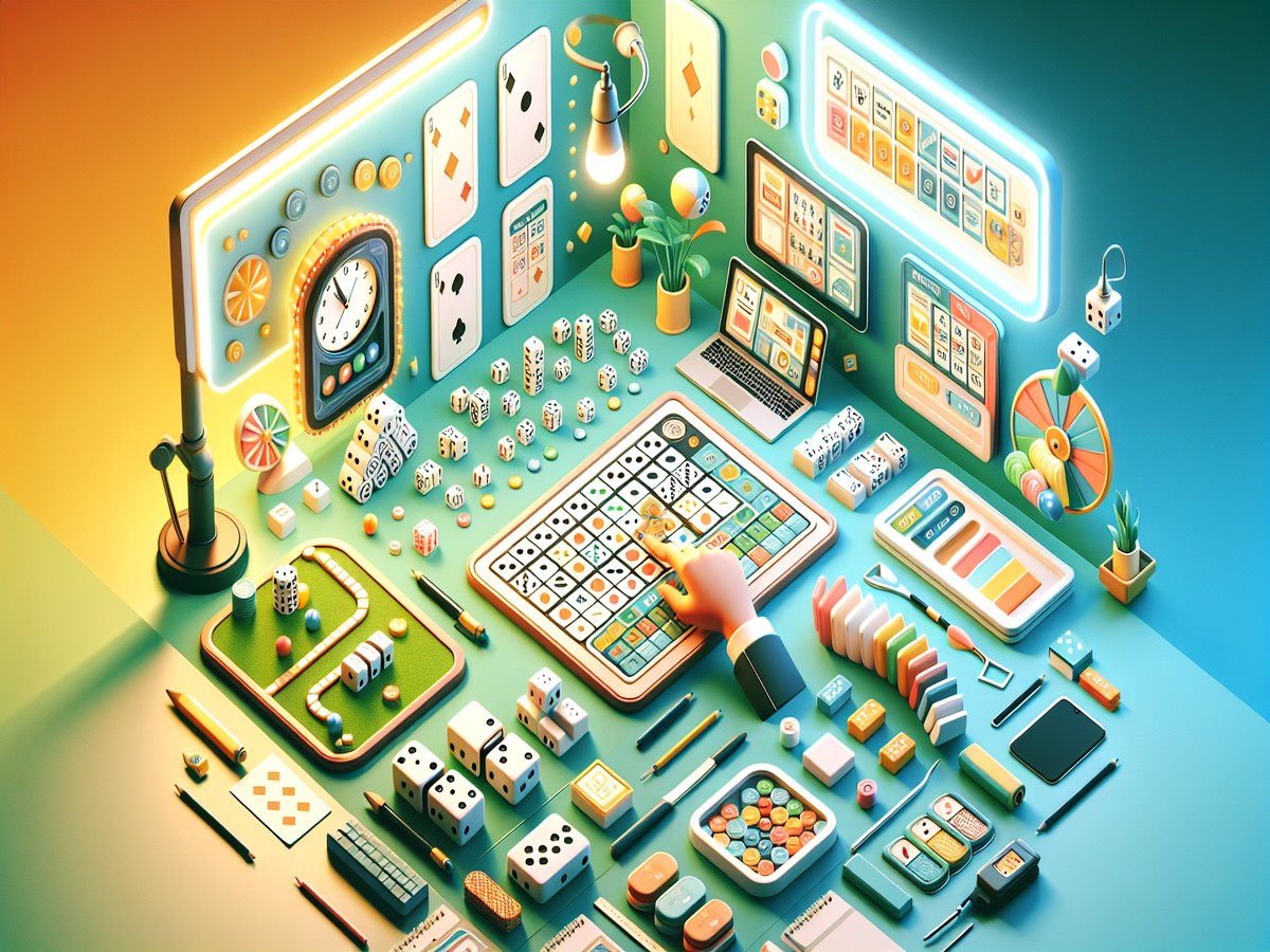 Vipgamesr Dominos Game - Classic Dominos Game Available at Vipgamesr