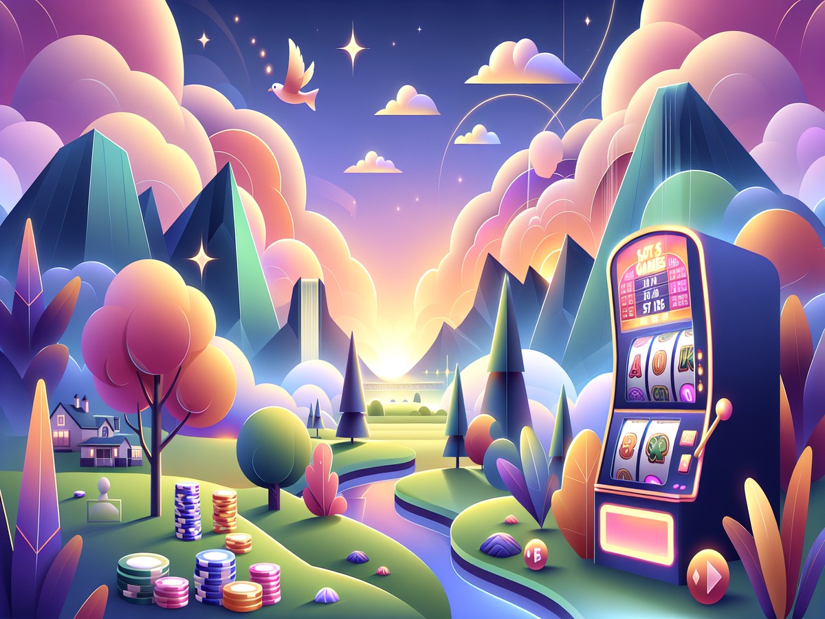 Vipgamesr More Games - Explore More Games Offered by Vipgamesr