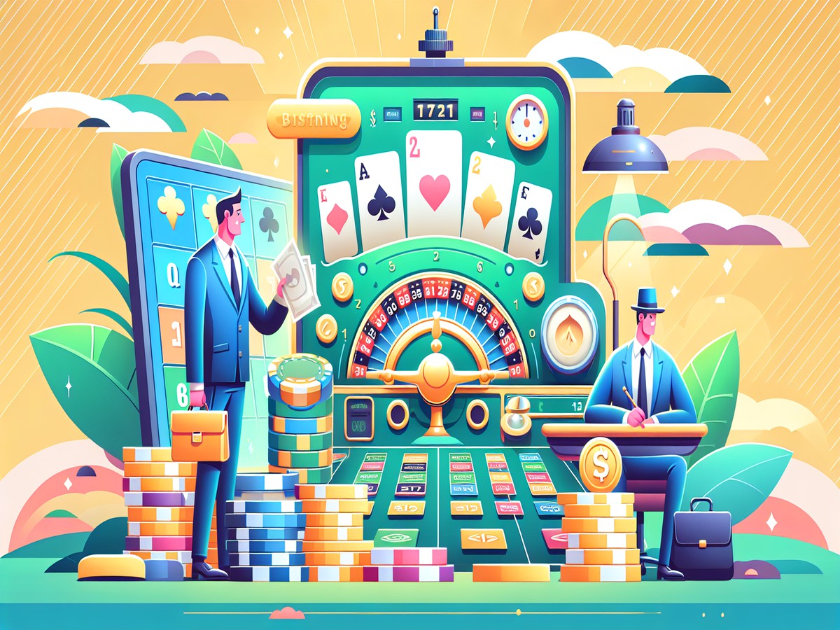 Vipgamesr Poker Games - Exciting Poker Action at Vipgamesr