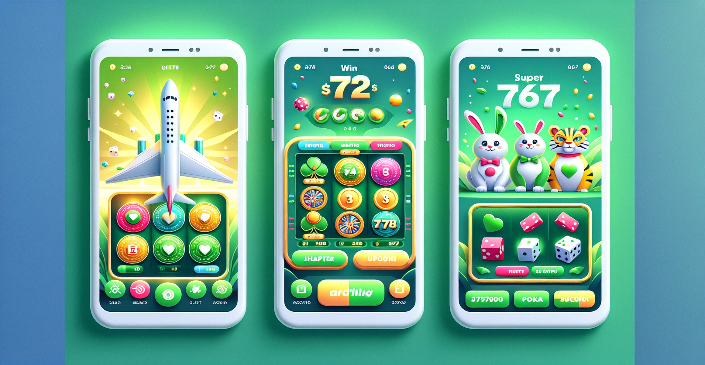 Aviator Game - Exciting Online Slot Game at Vipgamesr