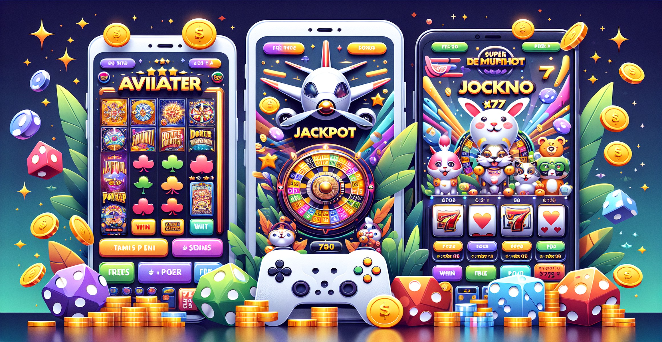 Classic Fruit Slots - Enjoy Classic Gameplay at Vipgamesr