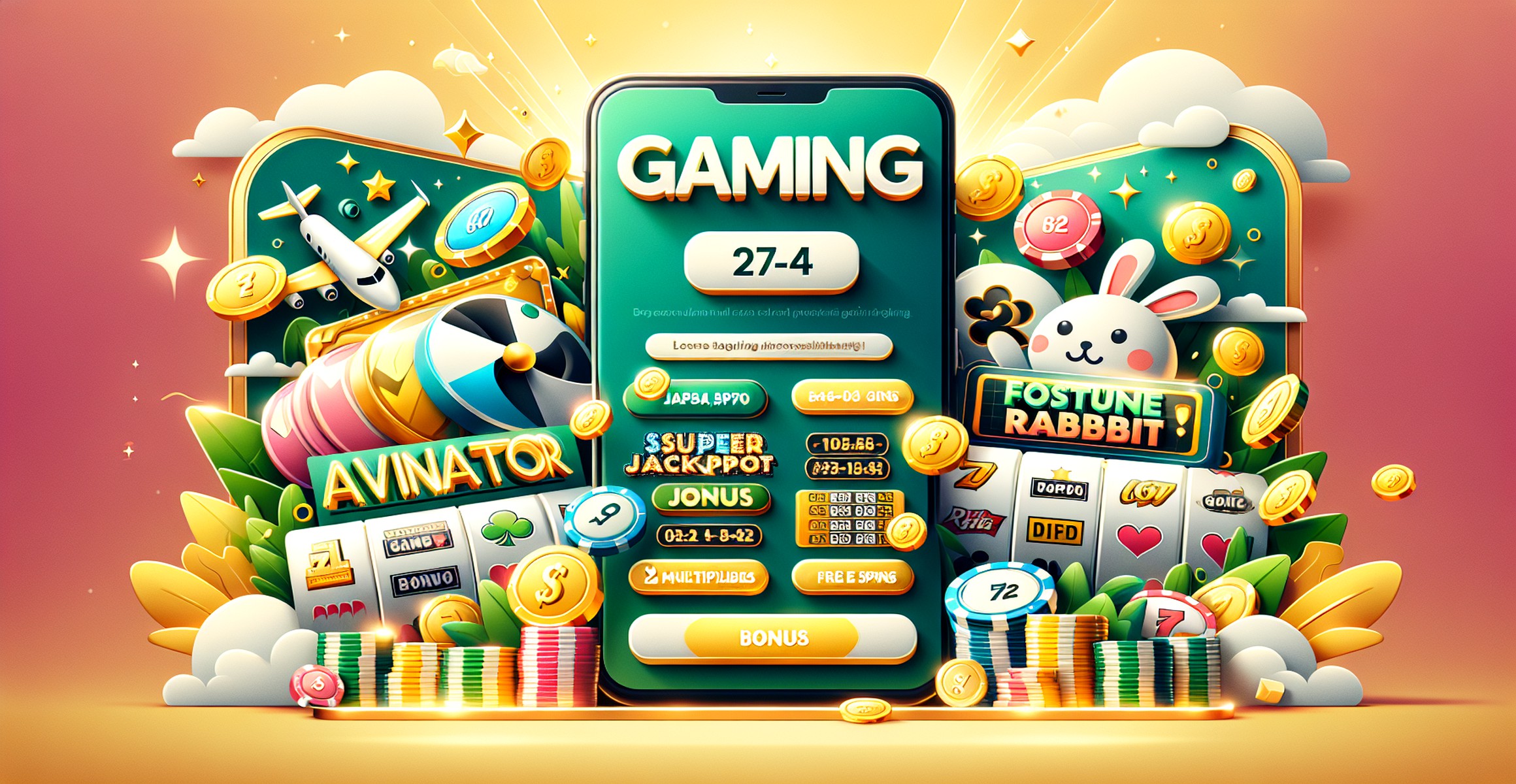 Poker Games - Play Exciting Poker Games at Vipgamesr